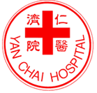 本頁圖片/檔案 - 1