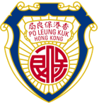 本頁圖片/檔案 - 4