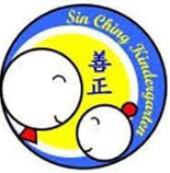 本頁圖片/檔案 - 7